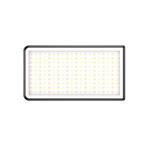 Ulanzi LM-P40Bi Lampa Portabila Bicolora 40W