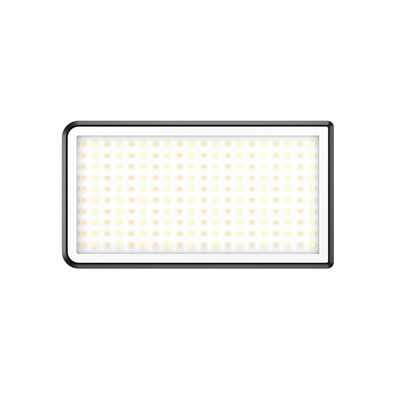 Ulanzi LM-P40Bi Lampa Portabila Bicolora 40W