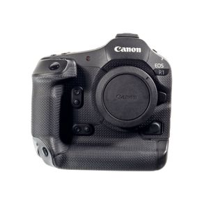 Canon R1 Body SH-1030723