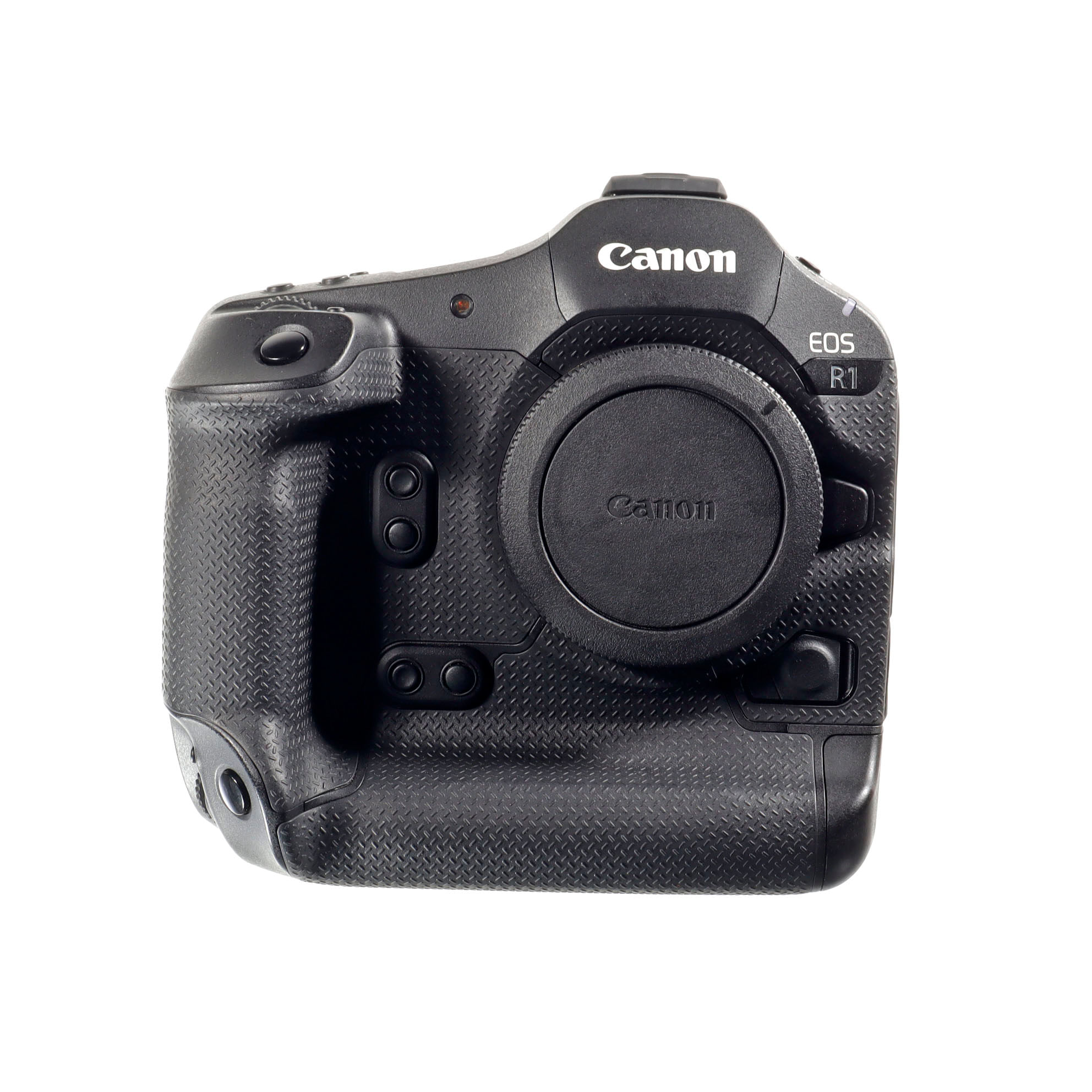 canon 700d Canon R1 Body SH-1030723