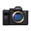 Sony Alpha A7 V Aparat Foto Mirrorless Full Frame 33MP Video 4K