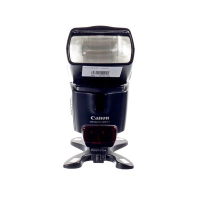 Canon 430EX II SH-1030708