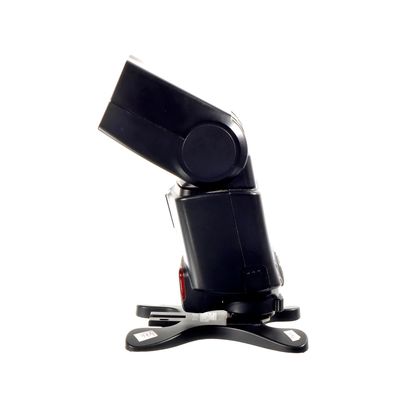 Canon 430EX II SH-1030708