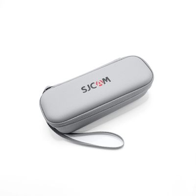 SJCAM Husa pentru Camera de Actiune Sjcam C400