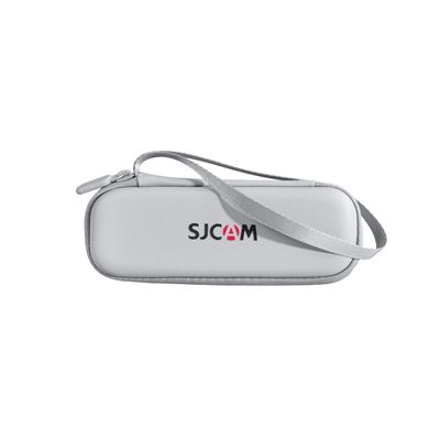 SJCAM Husa pentru Camera de Actiune Sjcam C400