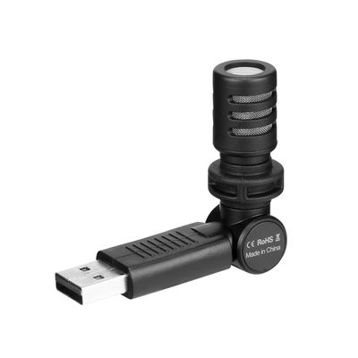 Boya BY-M100UA Microfon USB