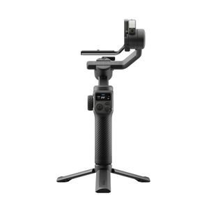 GoPro Fluid Pro AI Stabilizator Gimbal