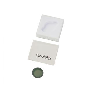 SmallRig 5788 Filtru VND cu 1-5 Stopuri pentru DJI Osmo Nano