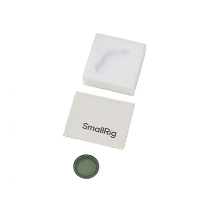 SmallRig 5788 Filtru VND cu 1-5 Stopuri pentru DJI Osmo Nano