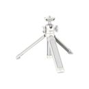 ULANZI Desktop trepied extensibil MT-42