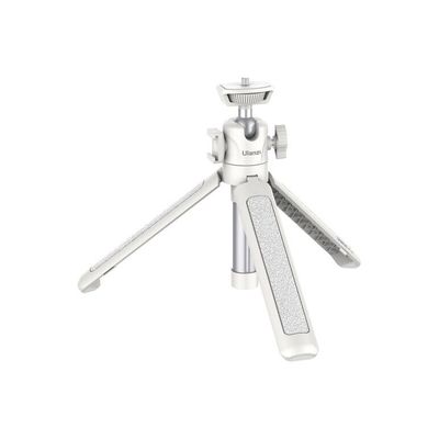 ULANZI Desktop trepied extensibil MT-42