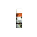 Condor Foto 00700 FIX PERMANENT Spray Adeziv 400ml