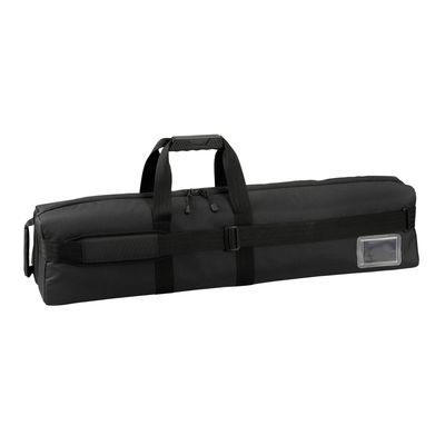 Libec RC-50 Husa Trepied si Accesorii