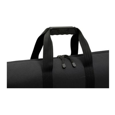 Libec RC-50 Husa Trepied si Accesorii