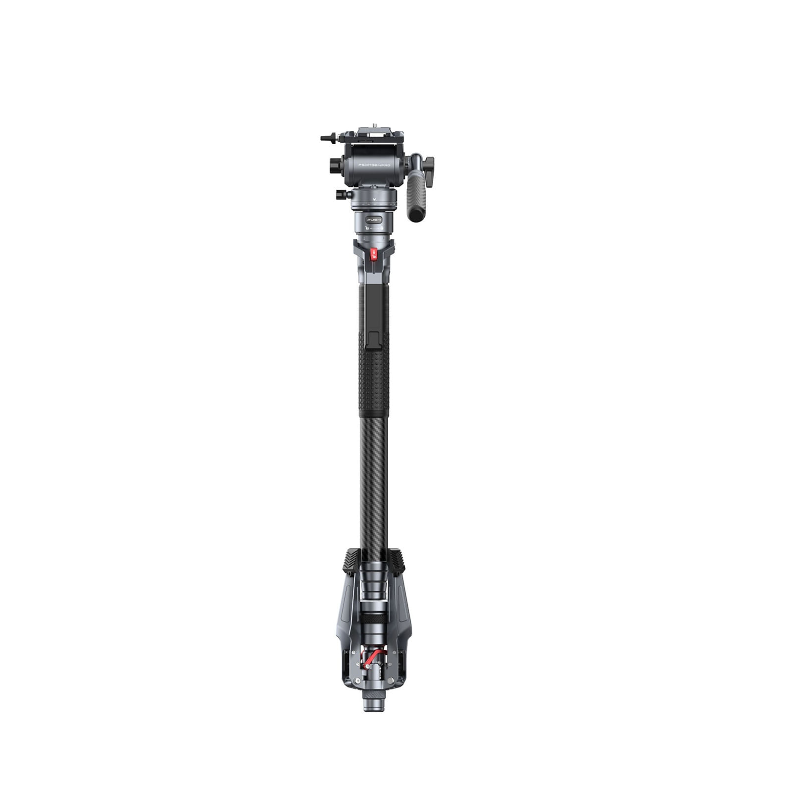 Smallrig 5565 Monopod Video din Fibra de Carbon 175cm-F64.ro - F64.ro