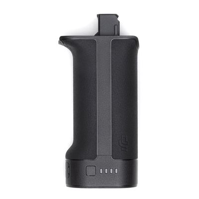 RESIGILAT DJI BG21 Grip pentru RS3