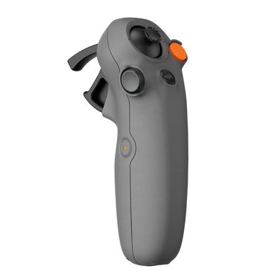 Resigilat: DJI RC Motion 3 - RS125080700-1