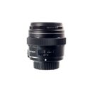 Yongnuo 100mm F2 Nikon F SH-1030784