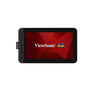 Viewsonic ID1230 Tableta Grafica 11.6 inch