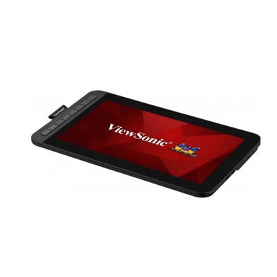 Viewsonic ID1230 Tableta Grafica 11.6 inch