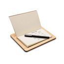 Viewsonic PF0730-I0 Tableta Grafica 7.5 inch