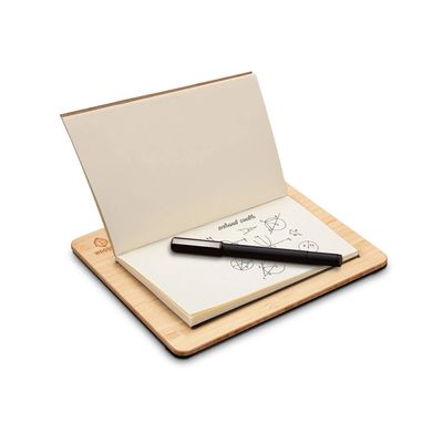 Viewsonic PF0730-I0 Tableta Grafica 7.5 inch
