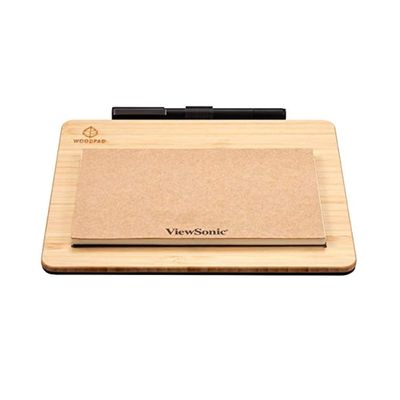 Viewsonic PF0730-I0 Tableta Grafica 7.5 inch