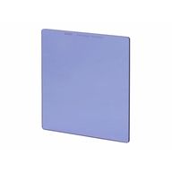 Resigilat: NiSi Natural Night Filtru 100x100mm - RS125057503-1