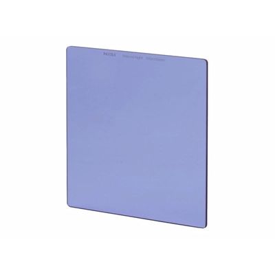 Resigilat: NiSi Natural Night Filtru 100x100mm - RS125057503-1