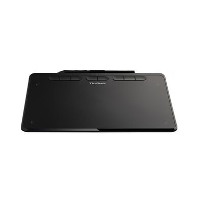 Viewsonic PF1020 Tableta Grafica 10.1 inch