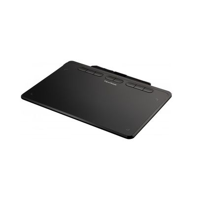 Viewsonic PF1020 Tableta Grafica 10.1 inch