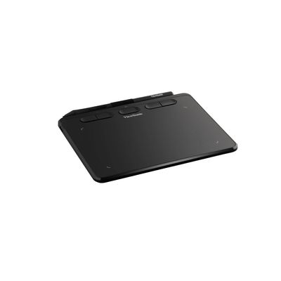 Viewsonic PF720 Tableta Grafica 7 inch