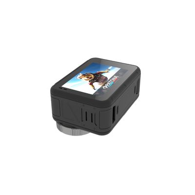Patona Platinum Action Cam Life SL5 Camera de Actiune 6K 90fps 64MP