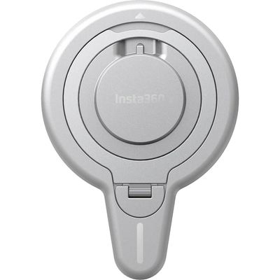Insta360 Suport Magnetic pentru Telefon