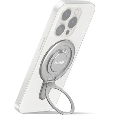 Insta360 Suport Magnetic pentru Telefon