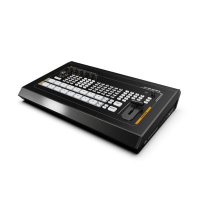 AVMatrix SHARK S8X Switcher Live 8 Canale 6×3G-SDI 2×4K HDMI