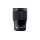 Sigma 16mm F/1.4 DC DN - Canon M SH-1030874
