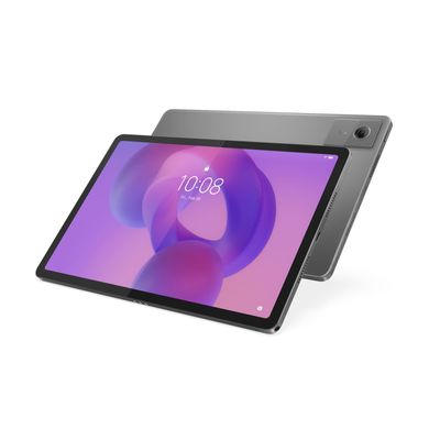 Lenovo TB336ZU Tableta Idea Tab MediaTek Dimensity 6300 Octa Core 11 inch RAM 8GB 256GB Wi-Fi Android 15