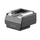 Godox FS-R Suport Universal pentru Bliturile cu Patina