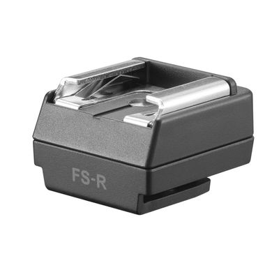 Godox FS-R Suport Universal pentru Bliturile cu Patina
