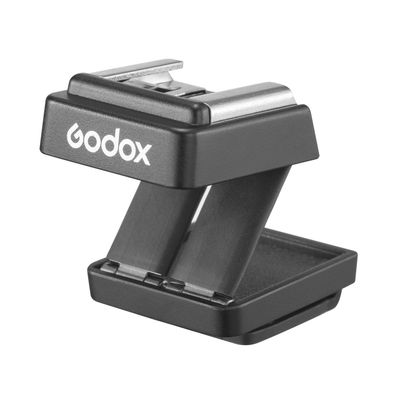 Godox FS-R Suport Universal pentru Bliturile cu Patina
