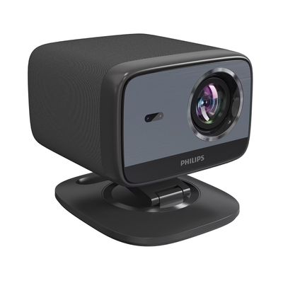 Philips NeoPix 450 Videoproiector 500 Lumeni Smart Full HD Wi-Fi