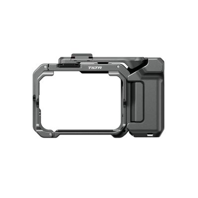 Insta360 Xplorer Kit Grip pentru Ace Pro 2/Ace Pro Gri