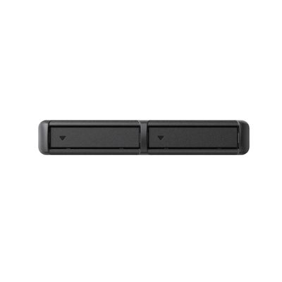 Insta360 Carcasa cu Incarcare Rapida pentru Insta360 X4