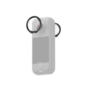 Insta360 Set Protectie Lentile Standard pentru Insta360 X4 Air