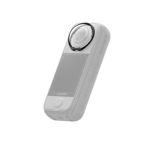 Insta360 Set Protectie Lentile Premium pentru Insta360 X4 Air
