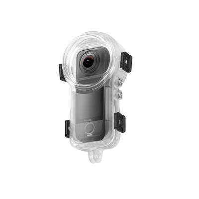 Insta360 Carcasa Subacvatica pentru Insta360 X4 Air