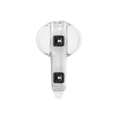 Insta360 Carcasa Subacvatica pentru Insta360 X4 Air
