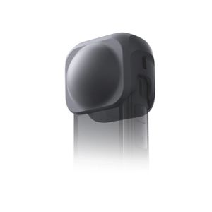 Insta360 Capac Lentile pentru Insta360 X4 Air Negru