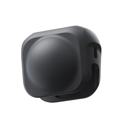 Insta360 Capac Lentile pentru Insta360 X4 Air Negru